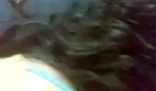 बेटा कमशॉट पर बड़ा मोम के भारतीय sex बाद कठिन सेक्स