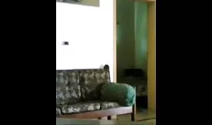 किसी न किसी गड़बड़ रूसी सुनहरे हिंदी पॉर्न विडियो बालों वाली में के मुंह और चूत मजबूर