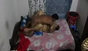 रूसी लड़की से पूछा करने के लिए भाड़ में जाओ पहली में के चूत और तो में पोर्न hindi के गांड