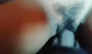 त्वरित सेक्स में सुबह से इंडियन सेक्सी इंडियन पहले काम