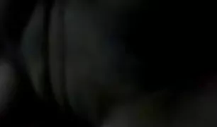 छिपा कैमरा पर के समुद्र तट लेता है बंद के नग्न रूसी लड़की का सेक्सी वीडियो बाबू