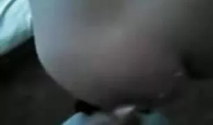 सेक्स साथ प्रेग्नेंट चिक (दोगुना भारतीय सेक्ष प्रवेश में प्रेग्नेंट)