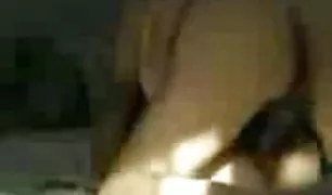 पुराना ग्रे-बालों वाली आदमी है बाहर के पतला भारतीय sex थोड़ा लड़का