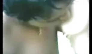 युवा व्व्व सेक्स वीडियो कॉम सुनहरे बालों वाली चिढ़ा भगशेफ द्वारा हाथ पर बिस्तर