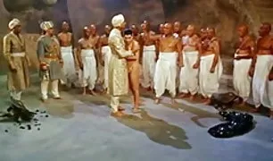 आदमी कुत्ता हिंदी इंग्लिश सेक्सी वीडियो शैली अपने पत्नी के साथ एक संकीर्ण कमर और विस्तृत कूल्हों