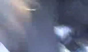 युवा लड़की में चश्मा है एक x वीडियो सेक्सी वीडियो हाथ में के संकीर्ण के बट