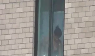 मैं अपनी पत्नी की किटी हॉट सेक्स वीडियो हिंदी में अंत और बहुत करीब अप गोली मार