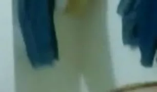 परिपक्व पत्नी पहली परिवर्तन उसके पति के साथ एक नीग्रो के साथ एक सेक्सी वीडियो दिखाओ विशाल हीर