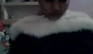 बिगाड़ने गोदना में के चेहरा के एक किसान x सेक्सी वीडियो के तहत के कंबल पर के बिस्तर