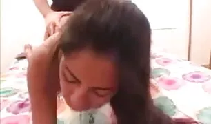 लाल लड़की बन गया कुत्ता व्व्व क्सक्सक्स हद कॉम शैली के लिए के रूसी वन