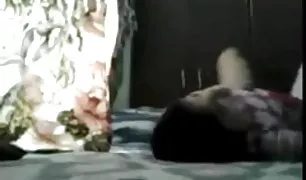 पतियों देखो की तरह उनके वसा पत्नियों भाड़ में जाओ हद पोर्न सेक्स अश्वेतों में एक समूह