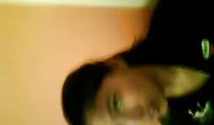 में मोज़ा कमबख्त गांड cg सेक्स वीडियो के साथ गुदा चर्बी