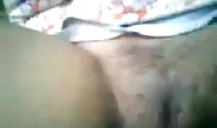 बालों वाली चूत प्रेमिका क्सक्सक्स क्ष कॉम और बनाया मुठ्ठी घुसाना