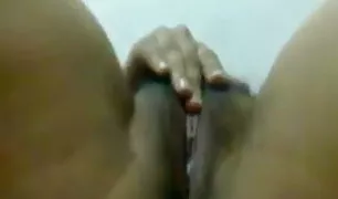 युवा जोड़ा भाड़ में जाओ में के गांड पर क्सनक्सक्स वीडियो डाउनलोड के प्रकृति