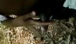 गुलाम गड़बड़ परिपक्व लाल बॉस में xx वीडियो हिंदी में के गांड