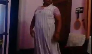 सेक्स के साथ मालकिन हिंदी सेक्स कॉम बहुत करीब ऊपर