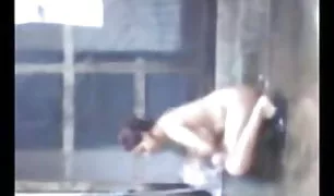 छोटा भाई खो सक्से वीडियो दिया उसके कौमार्य के साथ अपने बड़ी बहन