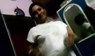 रूसी घर सेक्स कुत्ता पोर्न व् शैली में चूत में सामने के कैमरा