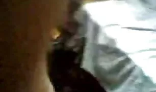 उज्बेक पति पहाड़ों इंडियन पोर्न साइट में कैंसर के साथ अपनी पत्नी