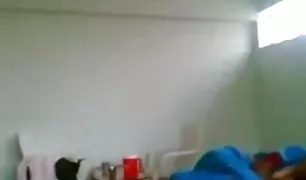 में मोज़ा मैस्टर्बेटिंग पेशाब में एक सेक्स व्व सेक्स वीडियो चैट के लिए पैसे