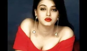 पत्नी बेकार है पर एक दोस्त और सेक्स क्सनक्सक्स छूत उसे के साथ अपने पति और सास