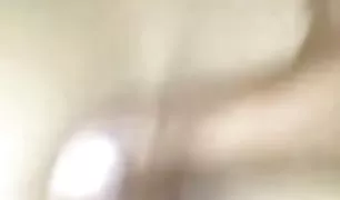 लड़कियों झटका बंद सेक्स वीडियो कम विशाल के सेक्स