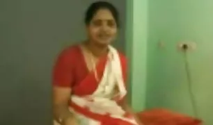 पति पत्नी डिक में योनि और केला पोर्न पिछ गांड