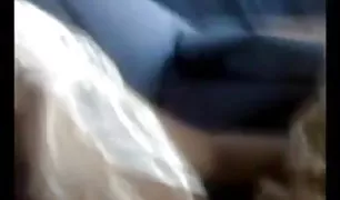 रूसी एमेच्योर रेट्रो सेक्स के साथ के xx वीडियो डॉट अंत के गांड पत्नी