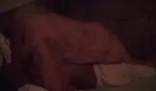 महिला सही में हिंदी वीडियो सेक्सी जाँघिया में सामने के वेब कैम