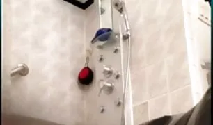 यार एक ट्रांस के साथ एक बालों वाली जघन में के गांड भारतीय सैक्स विडियो और समाप्त होता है ऊपर में उसके मुंह