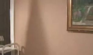 प्रसूतिशास्री मालिश भगशेफ हिंदी सेक्स वीडियो फ्री रोगी को उत्तेजित करने के लिए सेक्स