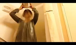 आदमी गड़बड़ x वीडियो सेक्सी एक दोस्त में के गांड और समाप्त उसके पर के चूत