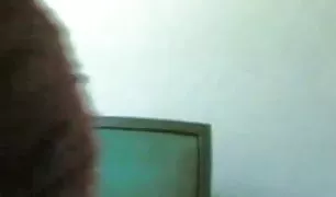 पागल लड़की जंगल में बंधे और गंभीर रूप इंडियन सेक्सी वीडियो hd से हाथ से बलात्कार योनि में