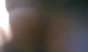 आदमी बेकार है पोर्न सेक्सी वीडियो बड़े भगशेफ में महिला बौना