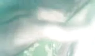 वयस्क आदमी एक युवा छात्र के साथ सेक्स में सेक्स विडियोज लगे