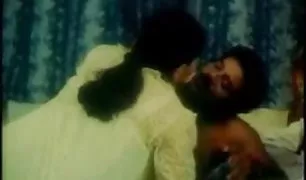 संकलन के सेक्सी फिल्म वीडियो हिंदी में शुक्राणु पर के चेहरा के लड़कियों