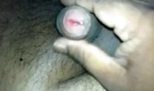 छात्र पोर्न हड़ मूवीज शिक्षक के लिए हस्तमैथुन शौचालय में स्कूल पकड़ा