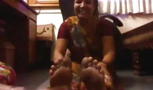 पत्नी पति क्सक्सक्स मूवीज रबर डिक और बेकार है पर यह