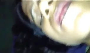 नानी sexsy bidio चूसना उसके पोते डिक के साथ अपने मुंह बिना दांतेदार, हटाने के जबड़े