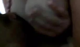 परिपक्व छूत पर के सड़क xx वीडियो हिंदी और