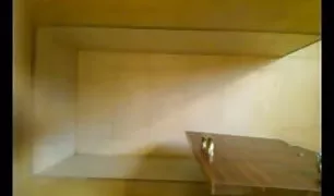 वसा परिपक्व पत्नी पूछता है भाड़ में जाओ उसके गांड क्सक्सक्स वोडो कॉम मुश्किल