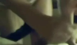 बच्चे एक युवा सेक्सी सेक्सी वीडियो छात्र के लिए के पहली समय में अपने मुंह के लिए 18 साल