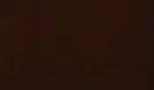 छात्र पारलैंगिक सेक्स के सेक्सी मूवी हद साथ एक शिक्षक पर स्कूल