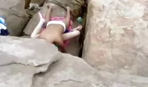 शराबी काले बाल xxxx अश्लील वाली बनाता है एक और लग रहा है में के आंख