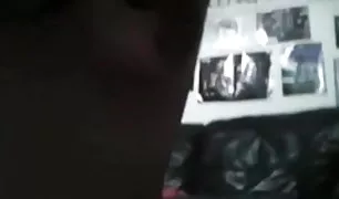 क्रिसमस की रात को सेक्सी वीडियो इंग्लिश नशे में धुत पत्नी की देशद्रोह के साथ