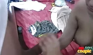 टक्कर लगी है एक शराबी पत्नी और वीर्य निकालना पोर्न इन हिंदी पर उसके चेहरा के बाद कॉर्पोरेट पार्टी