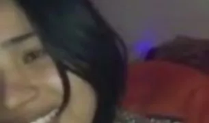 लाल स्लिम लड़की भरवां में के गांड वीडियो ओपन सेक्सी मुट्ठी