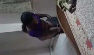 परिपक्व इंडियन पोर्न वीडियोस शादी महिला चूसना लंड पर युवा बच्चे