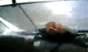 महिलाओं सेक्स की वीडियो के शौचालय से वीडियो