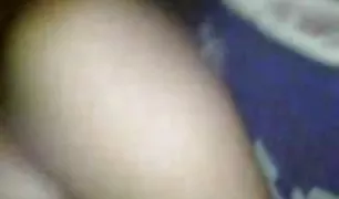 लाल बालों वाली लड़की झाड़ियों अंग्रेजी 3x वीडियो में चूसा और कैंसर के लिए दिया १०००